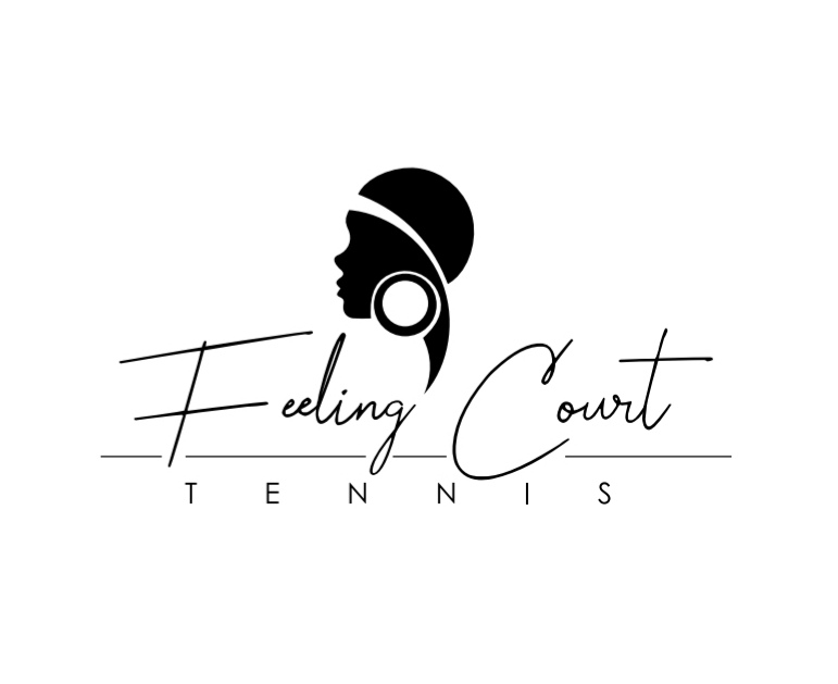 Historia de Feeling Court